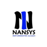 nansysinformatik
