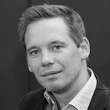 wzollinger