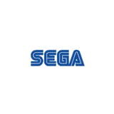 SEGA