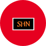 SHNHorror