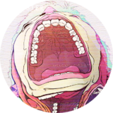 pathengart