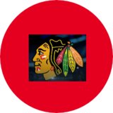 blackhawks