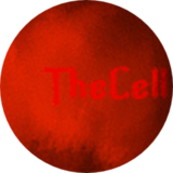 TheCell90