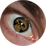 mediazombie