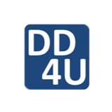 DieterDenger