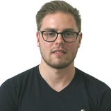 Valerio Romagnoli
