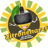 Zitronenarzt VR
