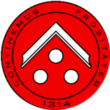 BlareRooch