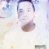 chosetruc02