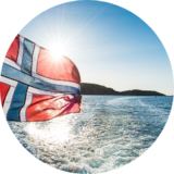 norge74