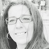 teresa.santos17