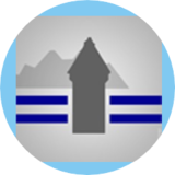 sfu_ch