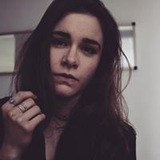 vera.schmid