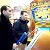 thomas.huellein