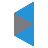 Burkhalter IT-Service