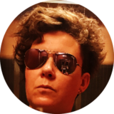 Elmeri78