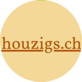 houzigs.ch