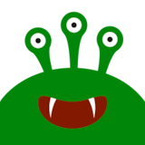 dmagoneens
