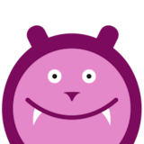 Avneesn