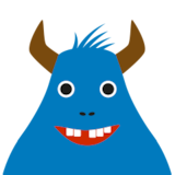 WajehK