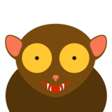 lorenzst