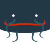 LeichterLevialan56