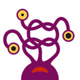 hansschalch