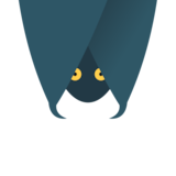 Nurake