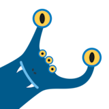 markus_vogel