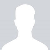 Anonymous