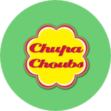 Choubs