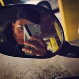francesco.mannarino