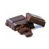 Boutchoc