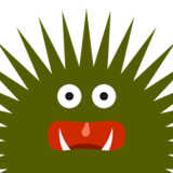 SvenHorn