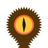 voisine8