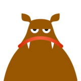 dergrossmeister