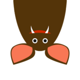 Hohwarthans