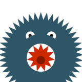 atschopp
