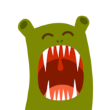 silvansgier