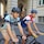 Jonathan Perraudin und Christoph Zuidema