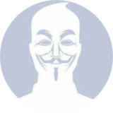 Anonymous