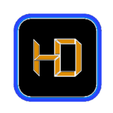hiroshidan