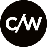CranewoodStudios