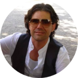 pascal2008