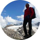 derBergler.com