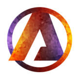 Ammax