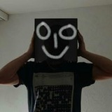mike.mnml