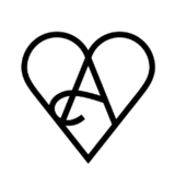 appswithlove