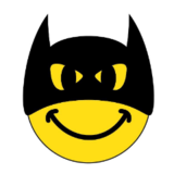 Bruce_Wayne