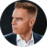BorisBaldinger